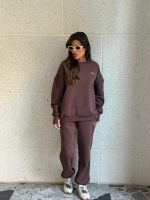 ⁦חליפת פוטר הלו⁩ – תמונה ⁦5⁩