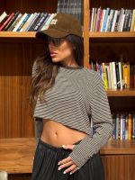 ⁦בייסיק קרופ עננים⁩ – תמונה ⁦5⁩