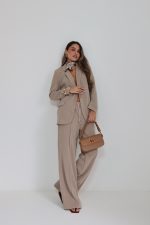 ⁦חליפת לינוי⁩ – תמונה ⁦7⁩