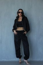 ⁦חליפת 3 חלקים מחוך⁩ – תמונה ⁦9⁩