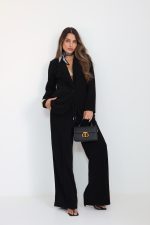 ⁦חליפת לינוי⁩ – תמונה ⁦2⁩