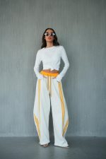 ⁦מכנס פסים⁩ – תמונה ⁦4⁩