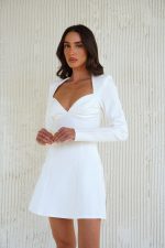 ⁦שמלת איזבל⁩ – תמונה ⁦3⁩