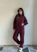 חליפת פוטר הלו