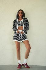 חליפת שלוש חלקים שורט