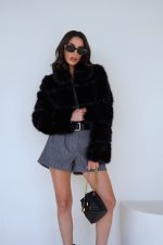 ⁦ג׳קט פרווה⁩ – תמונה ⁦8⁩