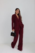 חליפת לינוי