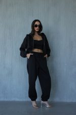 ⁦חליפת 3 חלקים מחוך⁩ – תמונה ⁦3⁩