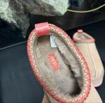 ⁦Ugg tazz⁩ – תמונה ⁦17⁩