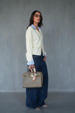 ⁦סריג פולו רוכסן⁩ – תמונה ⁦10⁩