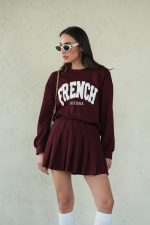 ⁦חליפת פריז⁩ – תמונה ⁦13⁩