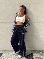 ⁦מכנס אורבן⁩ – תמונה ⁦3⁩