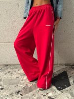 ⁦מכנס אורבן⁩ – תמונה ⁦2⁩