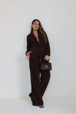 ⁦חליפת לינוי⁩ – תמונה ⁦10⁩