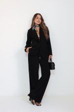 ⁦חליפת לינוי⁩ – תמונה ⁦14⁩