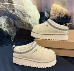 ⁦Ugg tazz⁩ – תמונה ⁦8⁩