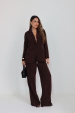 ⁦חליפת לינוי⁩ – תמונה ⁦4⁩