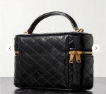 ⁦תיק קופסה ysl⁩ – תמונה ⁦10⁩