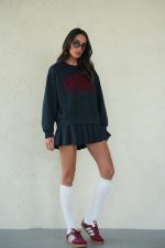 ⁦חליפת פריז⁩ – תמונה ⁦25⁩