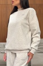 ⁦חליפת פוטר הלו⁩ – תמונה ⁦14⁩