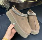 ⁦Ugg tazz⁩ – תמונה ⁦9⁩