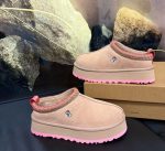 ⁦Ugg tazz⁩ – תמונה ⁦4⁩