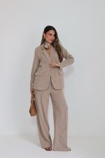 ⁦חליפת לינוי⁩ – תמונה ⁦9⁩