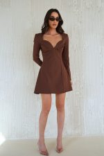 ⁦שמלת איזבל⁩ – תמונה ⁦11⁩