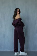 ⁦חליפת 3 חלקים מחוך⁩ – תמונה ⁦12⁩