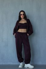 ⁦חליפת 3 חלקים מחוך⁩ – תמונה ⁦13⁩