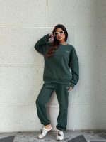 ⁦חליפת פוטר הלו⁩ – תמונה ⁦4⁩