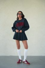 ⁦חליפת פריז⁩ – תמונה ⁦2⁩