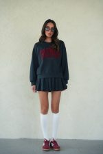 ⁦חליפת פריז⁩ – תמונה ⁦23⁩