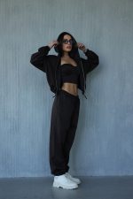 ⁦חליפת 3 חלקים מחוך⁩ – תמונה ⁦11⁩