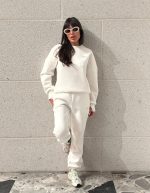 ⁦חליפת פוטר הלו⁩ – תמונה ⁦17⁩