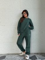 ⁦חליפת פוטר הלו⁩ – תמונה ⁦6⁩