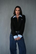 ⁦סריג פולו רוכסן⁩ – תמונה ⁦11⁩