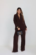 ⁦חליפת לינוי⁩ – תמונה ⁦3⁩