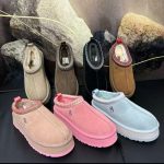 ⁦Ugg tazz⁩ – תמונה ⁦12⁩