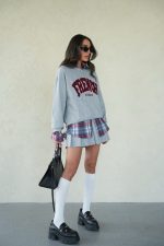 ⁦חליפת פריז⁩ – תמונה ⁦16⁩