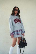 ⁦חליפת פריז⁩ – תמונה ⁦18⁩