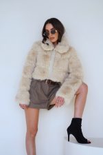 ⁦ג׳קט פרווה⁩ – תמונה ⁦11⁩