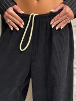 ⁦מכנס קורדרוי⁩ – תמונה ⁦2⁩