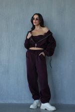 ⁦חליפת 3 חלקים מחוך⁩ – תמונה ⁦4⁩