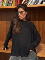 ⁦בייסיק ניקי עננים לוז 9744⁩ – תמונה ⁦2⁩