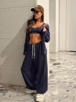 ⁦חליפת 3 חלקים⁩ – תמונה ⁦6⁩