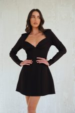 ⁦שמלת איזבל⁩ – תמונה ⁦4⁩