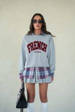 ⁦חליפת פריז⁩ – תמונה ⁦14⁩