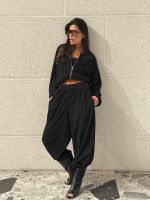 ⁦חליפת קורדרוי⁩ – תמונה ⁦4⁩