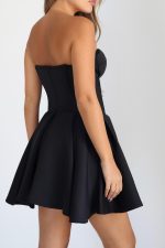 ⁦שמלת מחוך בובה⁩ – תמונה ⁦9⁩